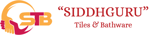 logo-img